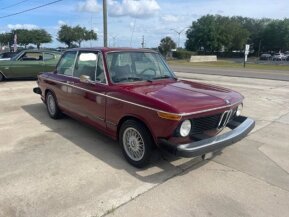 1976 BMW 2002 for sale 101875431