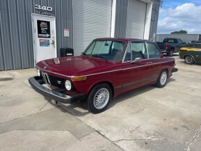 1976 BMW 2002 for sale 101875843