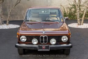1976 BMW 2002 for sale 101990636