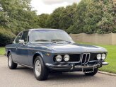 1976 BMW 3.0