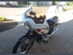 Thumbnail Photo undefined for 1976 BMW R75/6