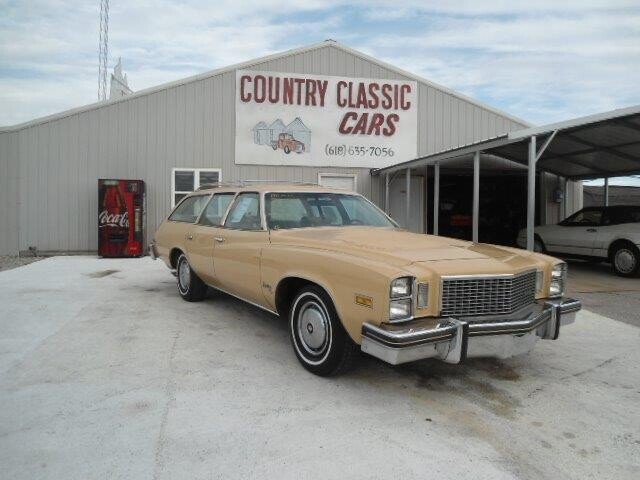1976 buick century classics for sale classics on autotrader 1976 buick century classics for sale