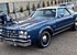1976 Buick Century Custom Coupe for sale 101467642