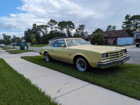 1976 Buick Century for sale 101924410