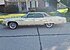 1976 Buick Electra Limited Sedan for sale 101206566