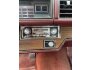 1976 Buick Electra Coupe for sale 101718132