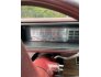 1976 Buick Electra Coupe for sale 101718132