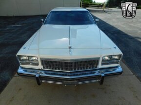 1976 Buick Electra for sale 101754811
