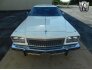 1976 Buick Electra for sale 101754811
