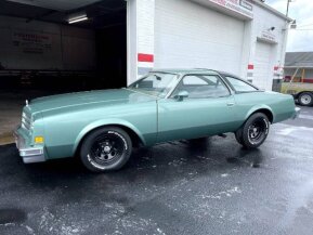 1976 Buick Regal for sale 101704992