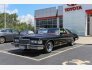1976 Buick Riviera for sale 101763761