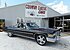 1976 Cadillac Custom for sale 100878041