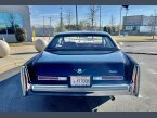 Thumbnail Photo 5 for 1976 Cadillac De Ville Coupe for Sale by Owner