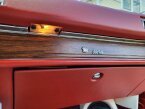 Thumbnail Photo 6 for 1976 Cadillac De Ville for Sale by Owner