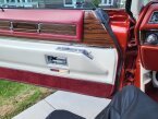 Thumbnail Photo 3 for 1976 Cadillac De Ville for Sale by Owner