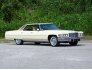 1976 Cadillac De Ville for sale 101778694