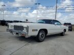 Thumbnail Photo 1 for 1976 Cadillac Eldorado