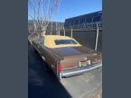 Thumbnail Photo 3 for 1976 Cadillac Eldorado Convertible for Sale by Owner