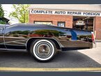 Thumbnail Photo 5 for 1976 Cadillac Eldorado Convertible