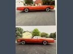Thumbnail Photo 3 for 1976 Cadillac Eldorado Biarritz Convertible for Sale by Owner