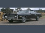 Thumbnail Photo 2 for 1976 Cadillac Eldorado Coupe for Sale by Owner