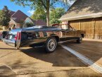 Thumbnail Photo 4 for 1976 Cadillac Eldorado Coupe for Sale by Owner