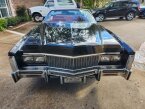 Thumbnail Photo 1 for 1976 Cadillac Eldorado Coupe for Sale by Owner