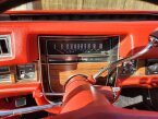 Thumbnail Photo 6 for 1976 Cadillac Eldorado Coupe for Sale by Owner