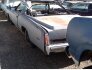 1976 Cadillac Eldorado for sale 100741466