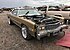 1976 Cadillac Eldorado for sale 100889871