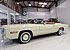 1976 Cadillac Eldorado for sale 101178134