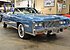 1976 Cadillac Eldorado for sale 101187805