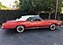 1976 Cadillac Eldorado Convertible for sale 101230765