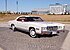1976 Cadillac Eldorado Convertible for sale 101247265