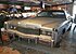 1976 Cadillac Eldorado Convertible for sale 101327113