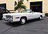 1976 Cadillac Eldorado for sale 101331050