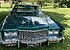 1976 Cadillac Eldorado Coupe for sale 101337150