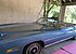 1976 Cadillac Eldorado Convertible for sale 101338103