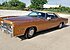 1976 Cadillac Eldorado Convertible for sale 101341110