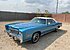 1976 Cadillac Eldorado for sale 101394565