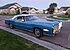 1976 Cadillac Eldorado Convertible for sale 101419218