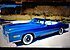 1976 Cadillac Eldorado Convertible for sale 101478980