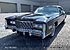 1976 Cadillac Eldorado for sale 101526303