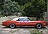 1976 Cadillac Eldorado for sale 101599442