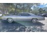 1976 Cadillac Eldorado for sale 101716627
