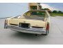 1976 Cadillac Eldorado for sale 101717920