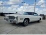 1976 Cadillac Eldorado for sale 101747941
