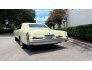 1976 Cadillac Eldorado Convertible for sale 101766434