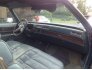 1976 Cadillac Eldorado for sale 101767392