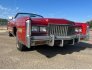 1976 Cadillac Eldorado for sale 101783110